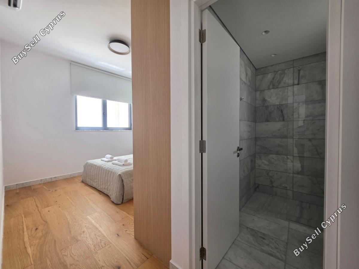 2 bedroom apartment for rent paphos municipality paphos 8676146 image 16175486