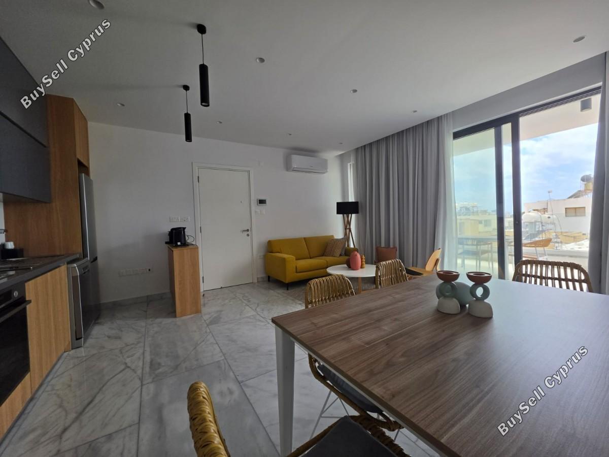 2 bedroom apartment for rent paphos municipality paphos 8676146 image 16175490