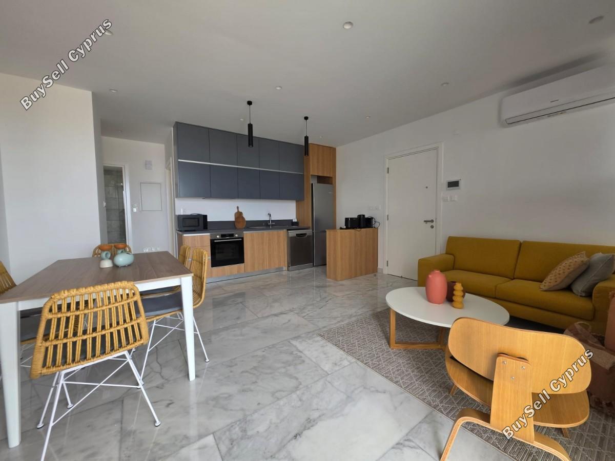 2 bedroom apartment for rent paphos municipality paphos 8676146 image 16175491