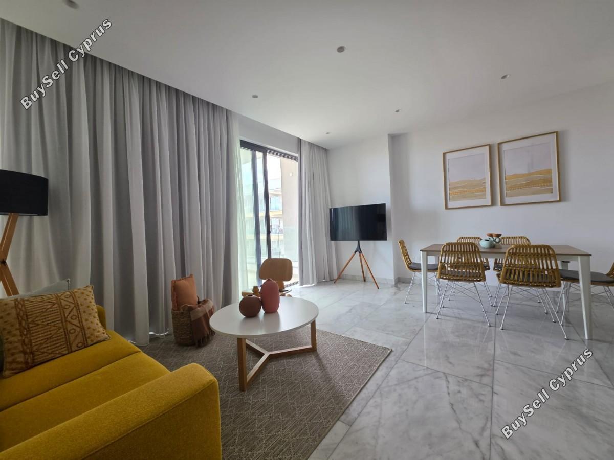 2 bedroom apartment for rent paphos municipality paphos 8676146 image 16175494