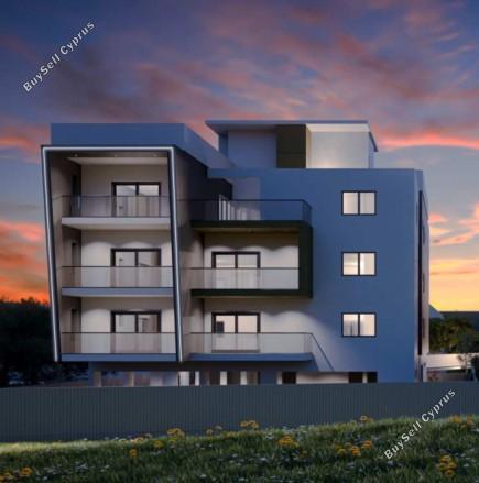 2 bedroom apartment for sale agia fyla limassol 1726146 image 14324593