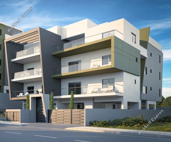 2 bedroom apartment for sale agia fyla limassol 1726146 image 14324596