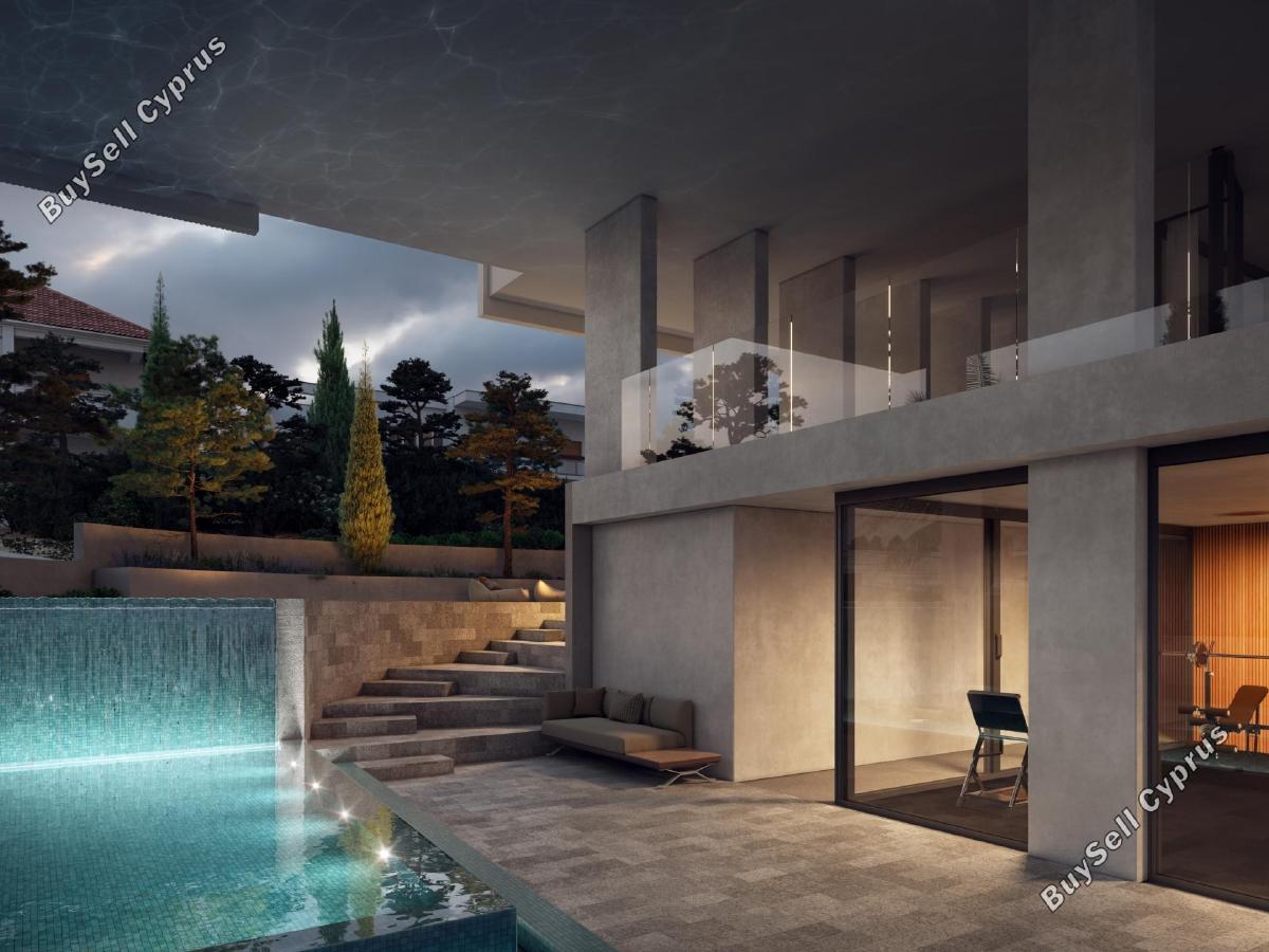 2 bedroom apartment for sale agios athanasios limassol 1137146 image 15164033
