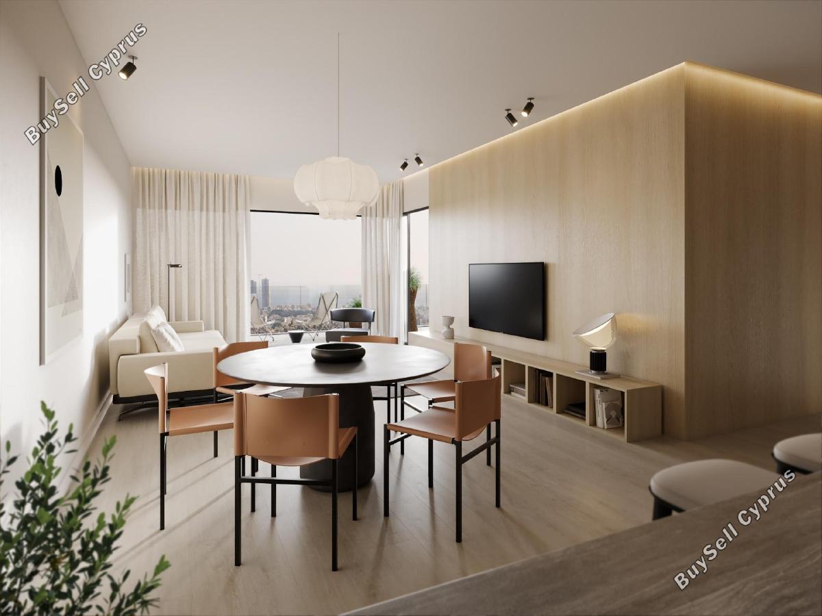 2 bedroom apartment for sale agios athanasios limassol 1137146 image 15164034
