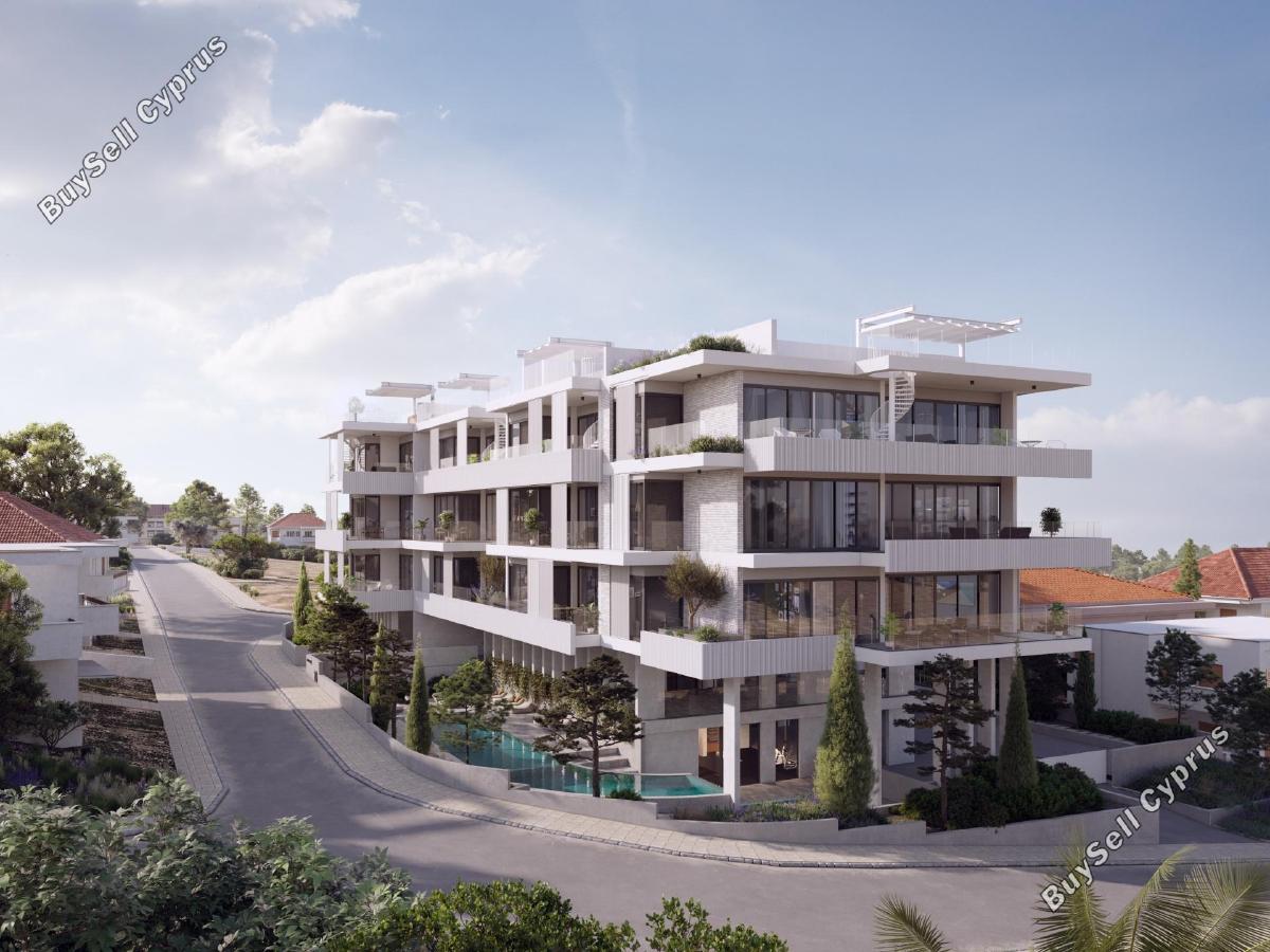 2 bedroom apartment for sale agios athanasios limassol 1137146 image 15164035