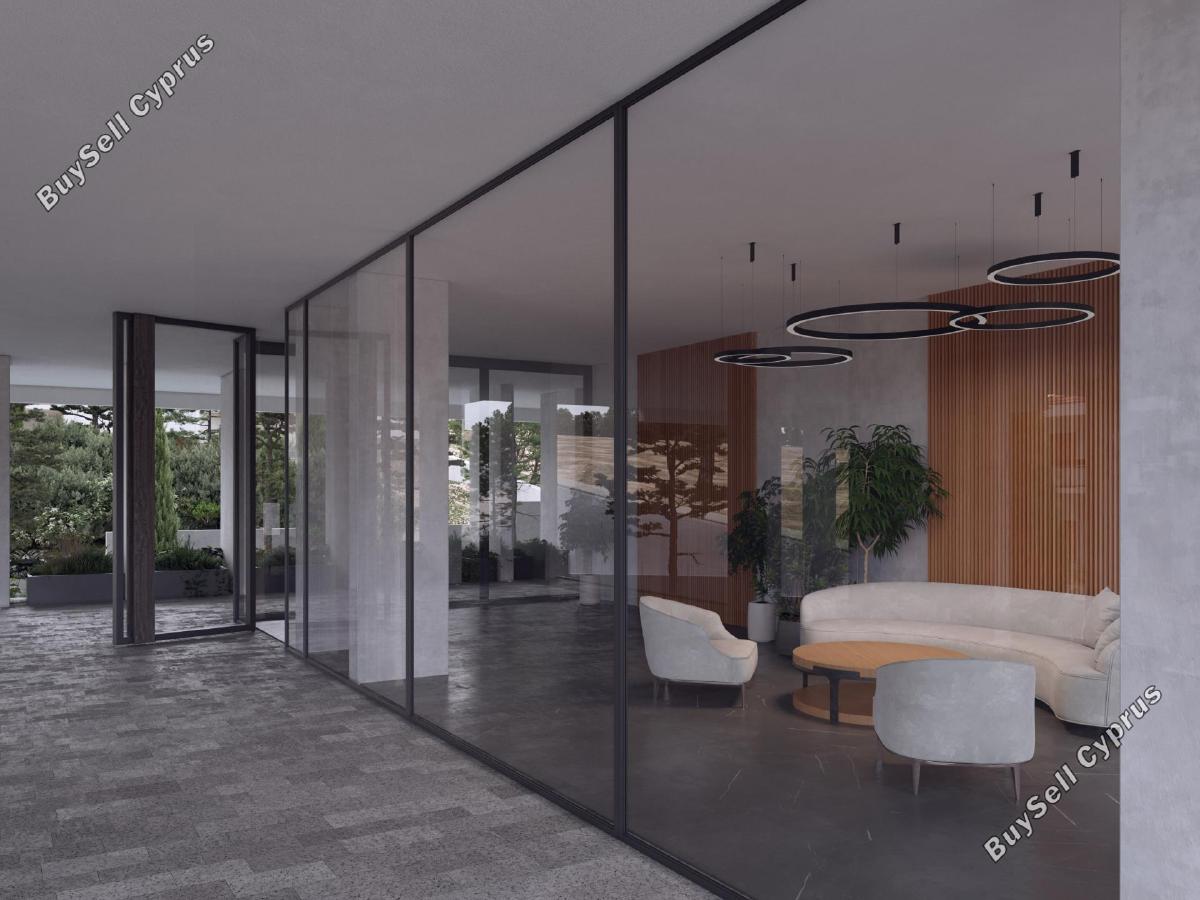 2 bedroom apartment for sale agios athanasios limassol 1137146 image 15164036
