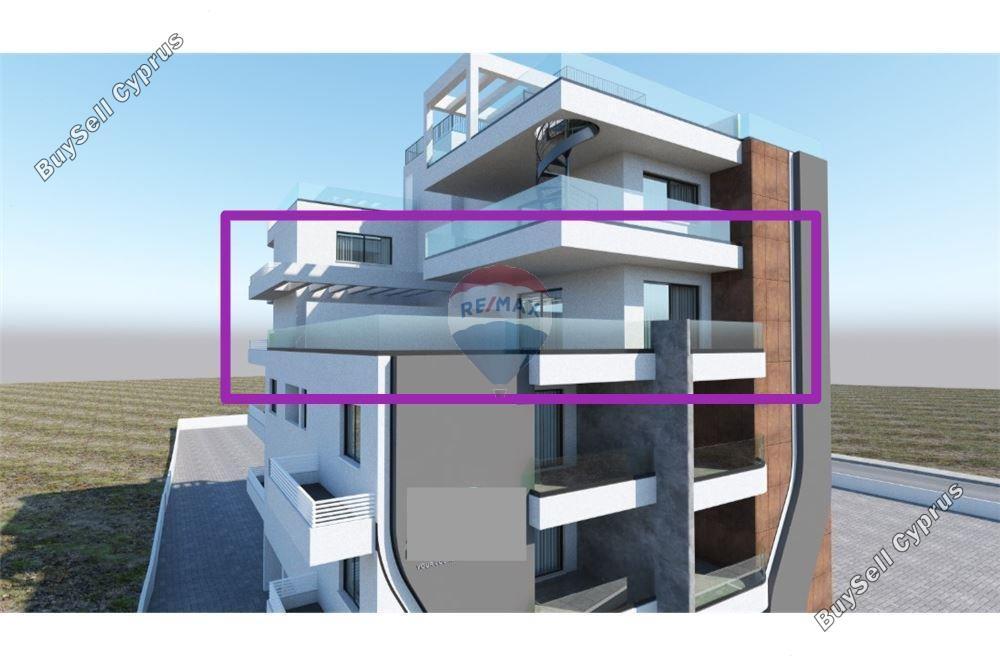 2 bedroom apartment for sale aradippou larnaca 7510146 image 14641906