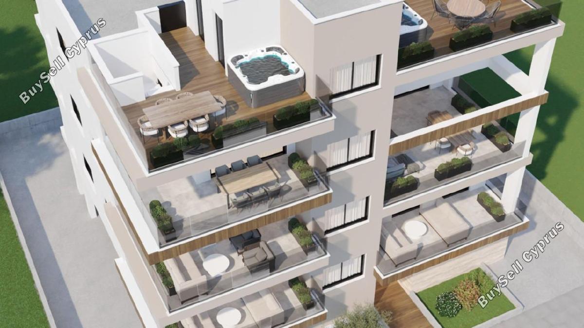 2 bedroom apartment for sale aradippou larnaca 7936146 image 14163731