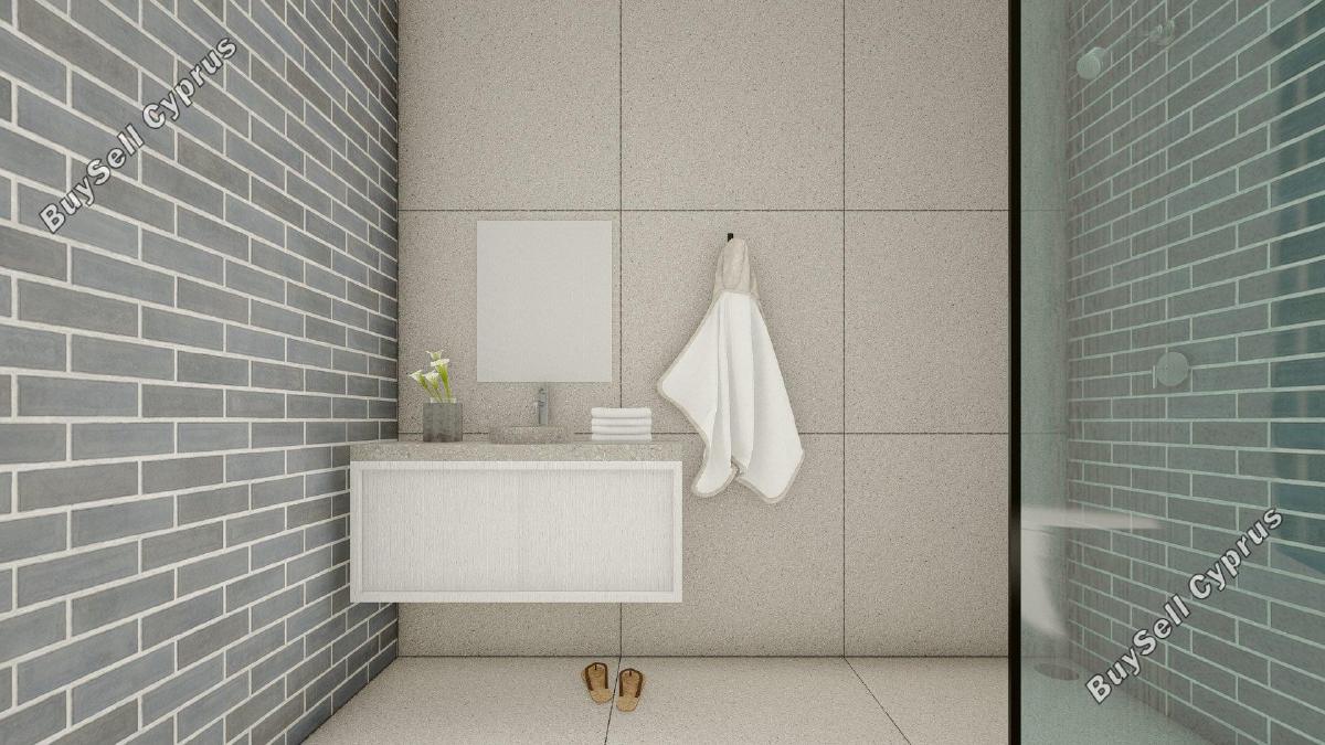 2 bedroom apartment for sale archangelos nicosia 8571146 image 16067994