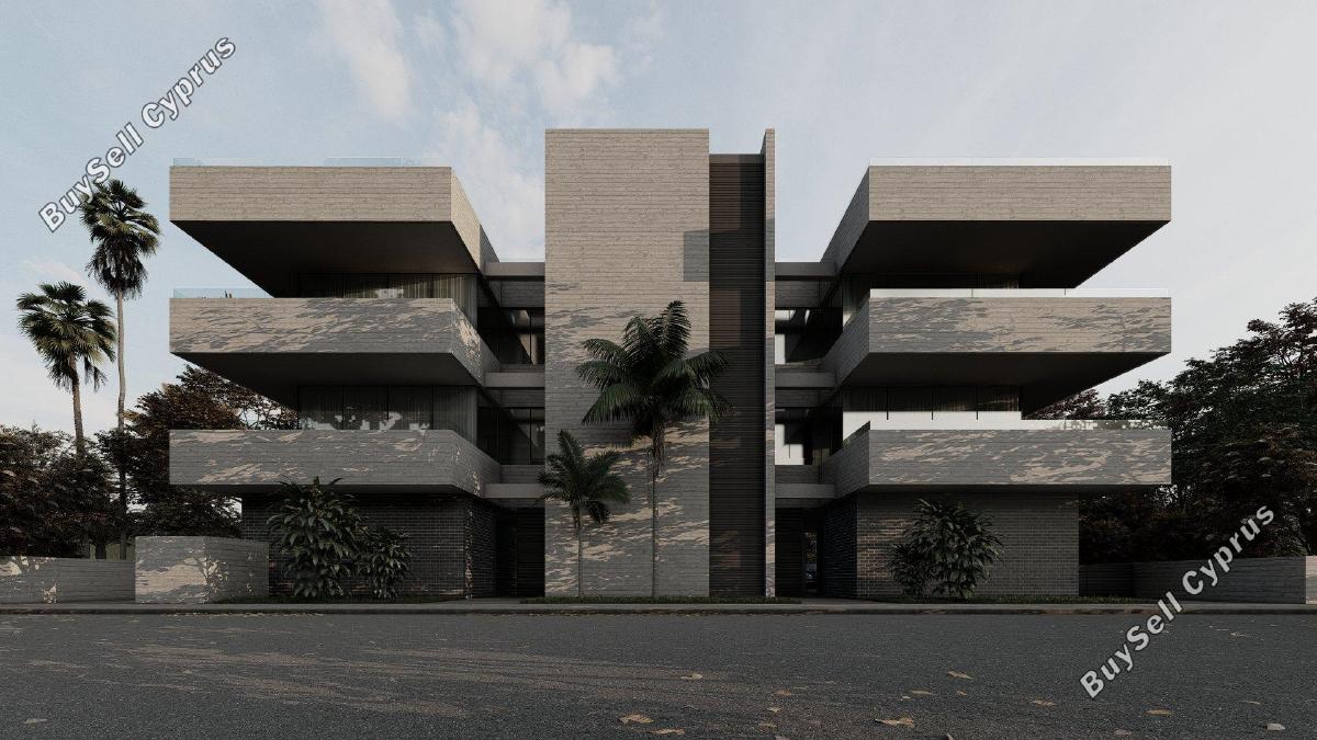 2 bedroom apartment for sale archangelos nicosia 8571146 image 16068002