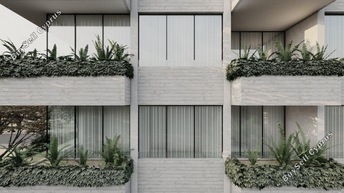 2 bedroom apartment for sale archangelos nicosia 8571146 image 16068003