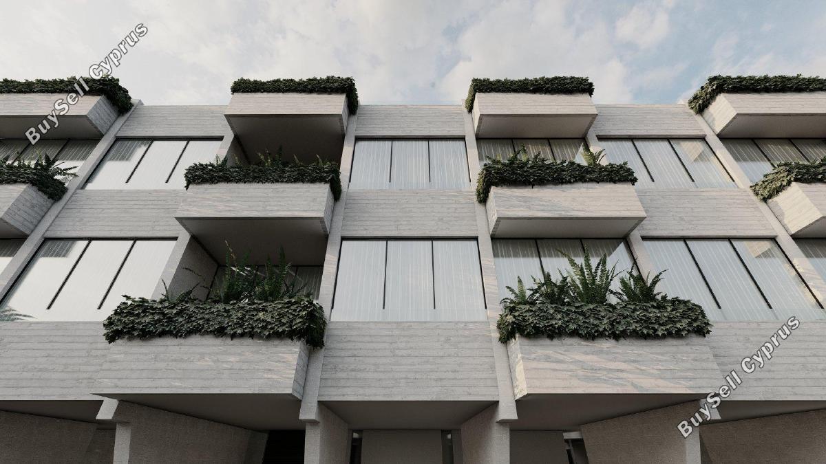 2 bedroom apartment for sale archangelos nicosia 8571146 image 16068004
