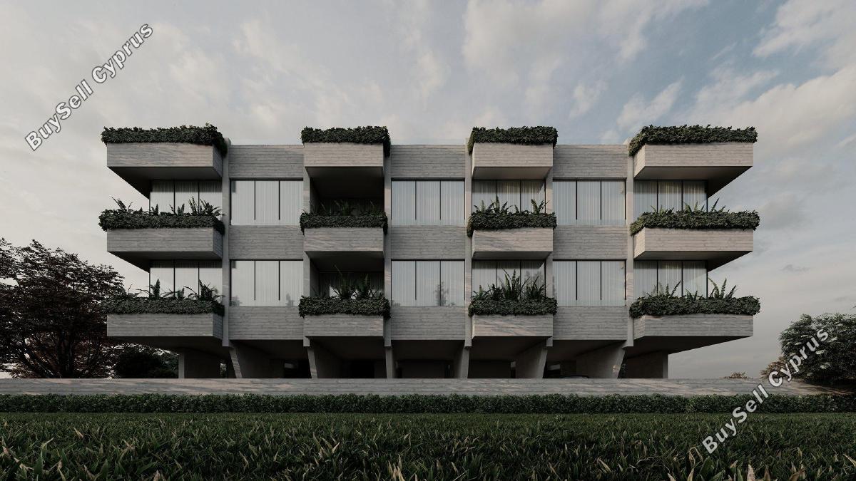 2 bedroom apartment for sale archangelos nicosia 8571146 image 16068005