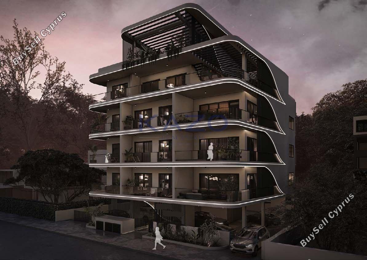 2 bedroom apartment for sale katholiki limassol 1737146 image 5973375