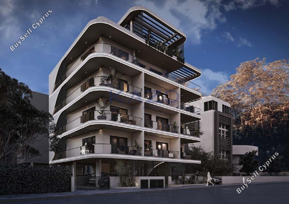 2 bedroom apartment for sale katholiki limassol 1737146 image 5973379