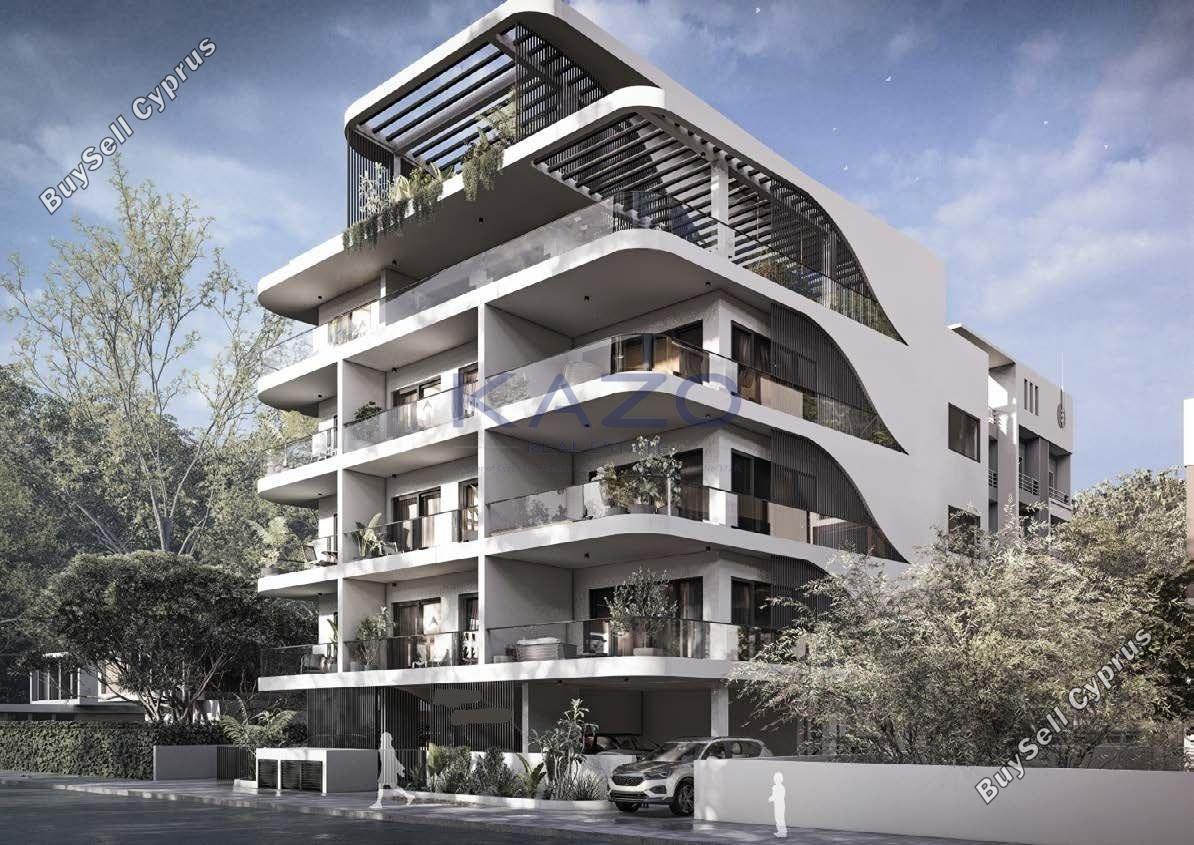 2 bedroom apartment for sale katholiki limassol 1737146 image 5973383