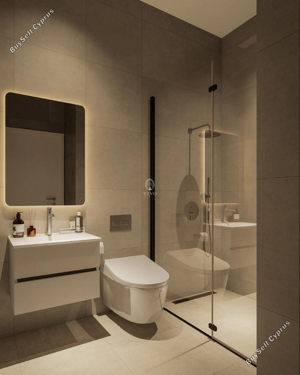 2 bedroom apartment for sale katholiki limassol 9019146 image 18584284