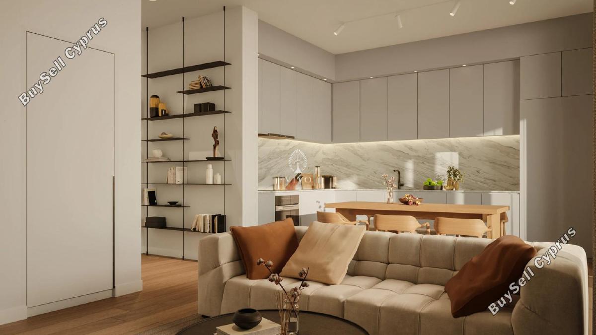 2 bedroom apartment for sale katholiki limassol 9019146 image 18584294