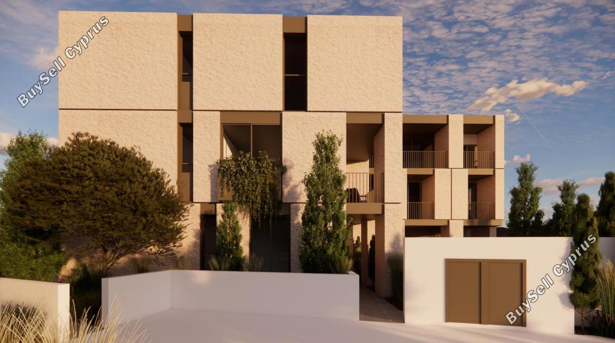 2 bedroom apartment for sale kato paphos paphos 8593146 image 15723029