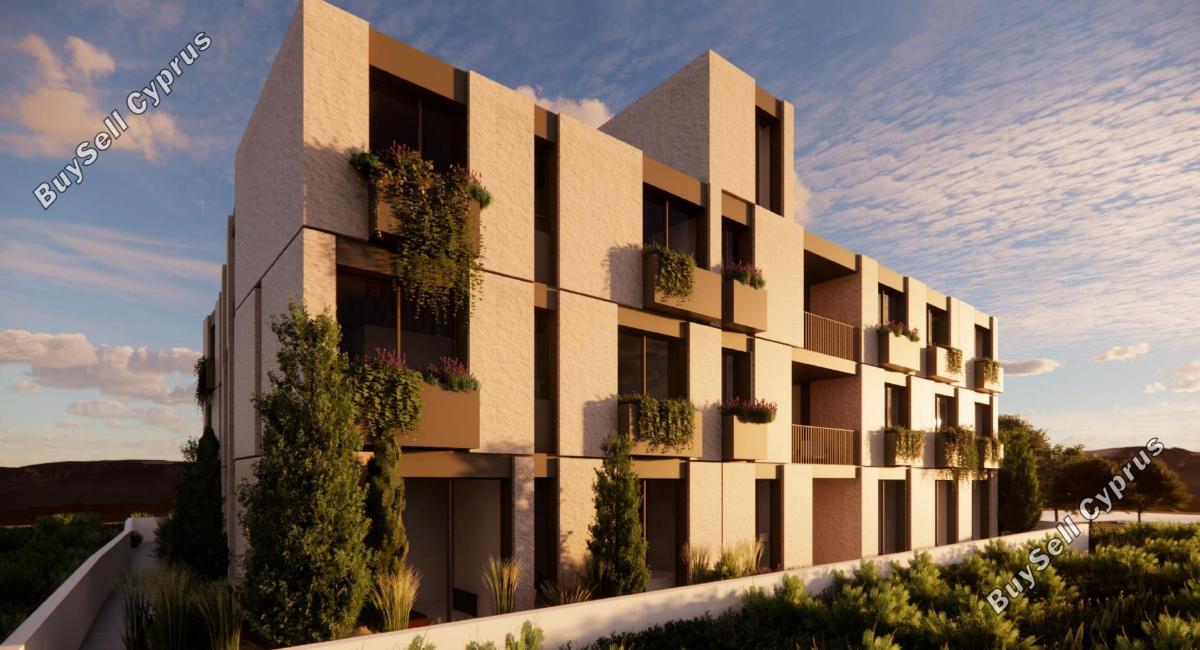 2 bedroom apartment for sale kato paphos paphos 8593146 image 15723031