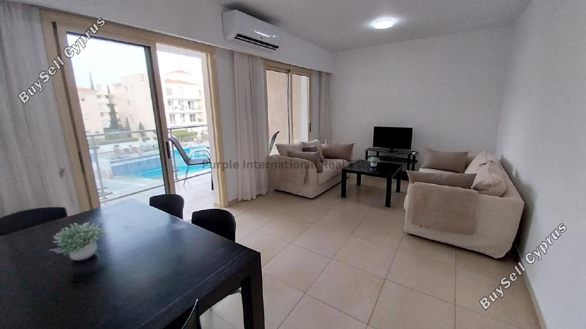 2 bedroom apartment for sale kato paphos universal paphos 8238146 image 13811019