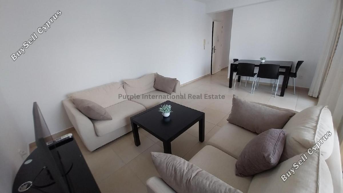 2 bedroom apartment for sale kato paphos universal paphos 8238146 image 13811020