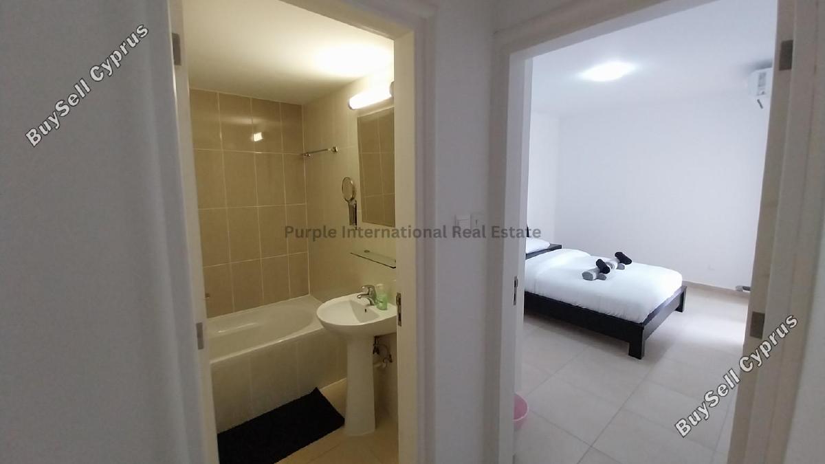 2 bedroom apartment for sale kato paphos universal paphos 8238146 image 13811023
