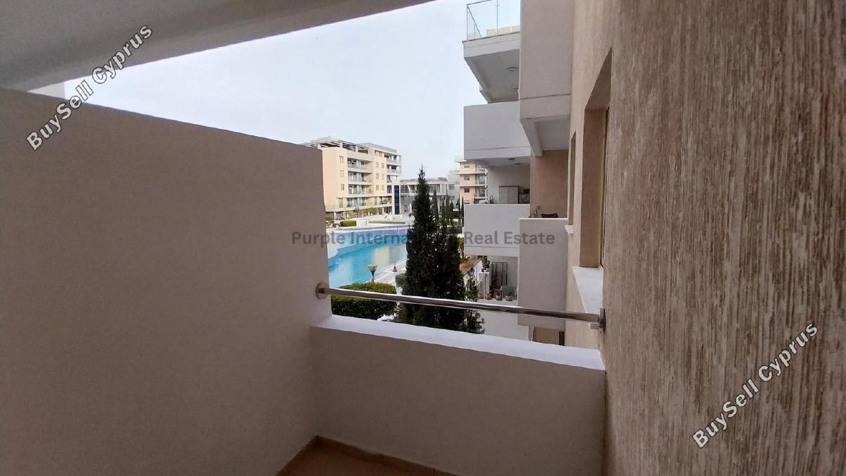 2 bedroom apartment for sale kato paphos universal paphos 8238146 image 13811025