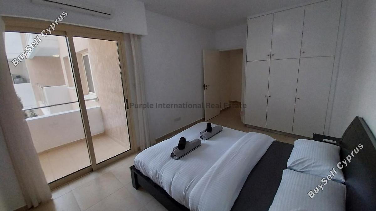2 bedroom apartment for sale kato paphos universal paphos 8238146 image 13811027