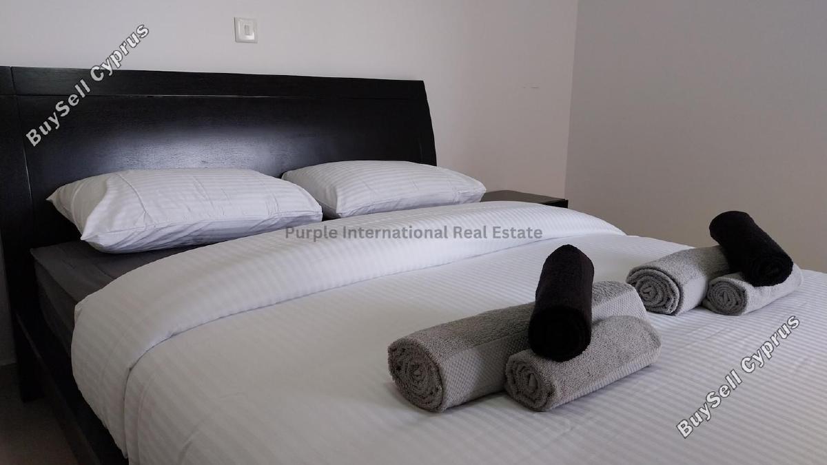 2 bedroom apartment for sale kato paphos universal paphos 8238146 image 13811029