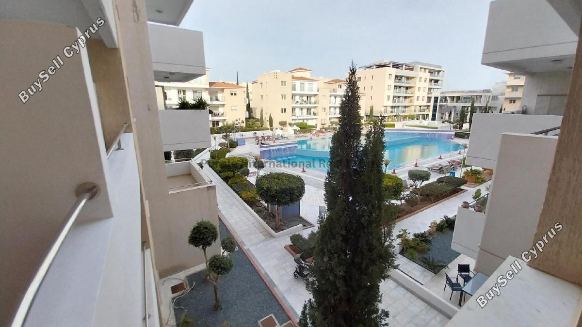 2 bedroom apartment for sale kato paphos universal paphos 8238146 image 13811030