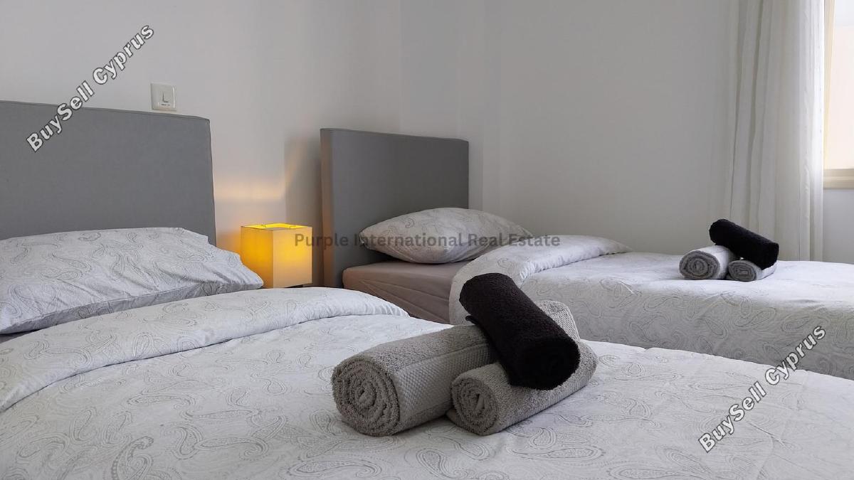 2 bedroom apartment for sale kato paphos universal paphos 8238146 image 13811032
