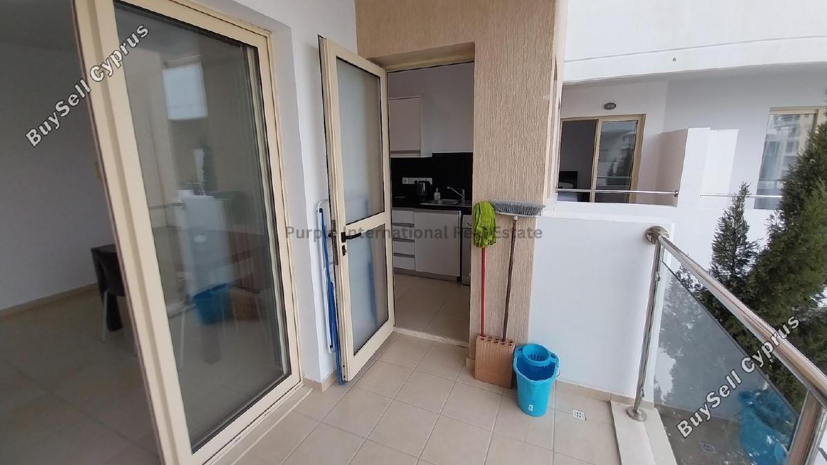 2 bedroom apartment for sale kato paphos universal paphos 8238146 image 13811034