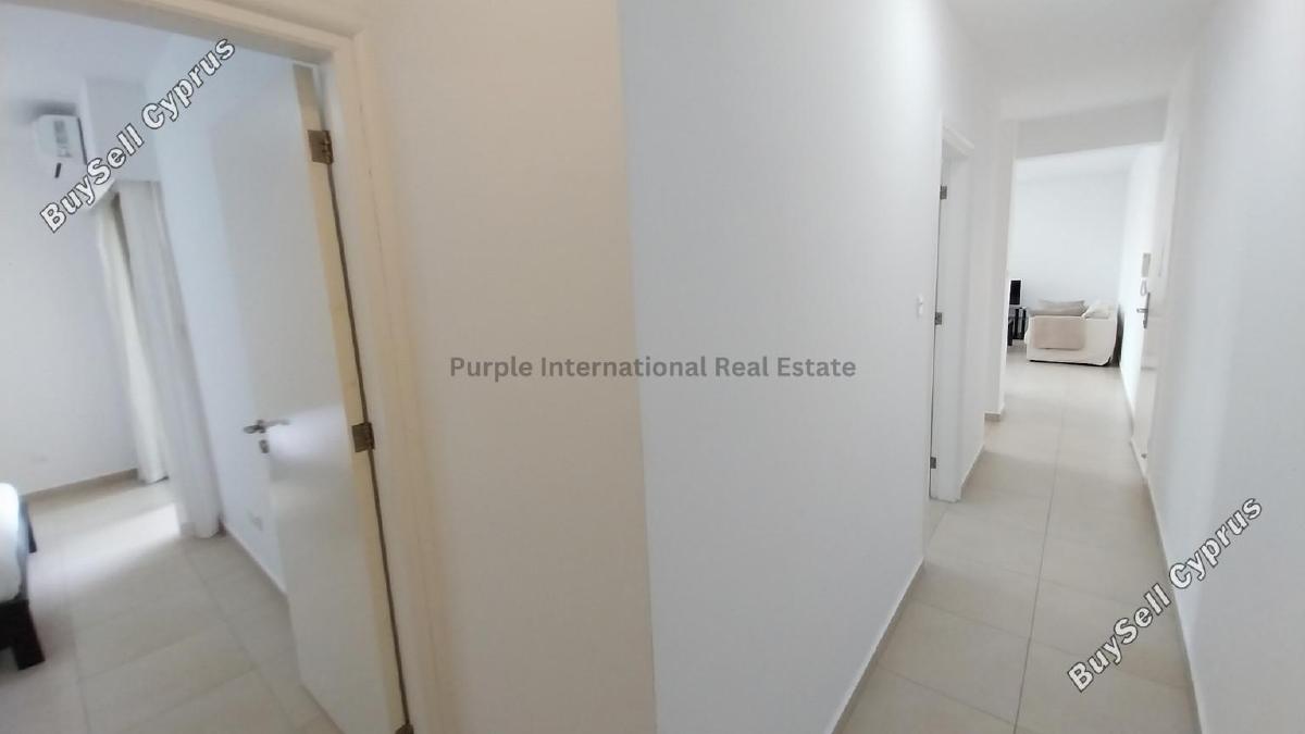 2 bedroom apartment for sale kato paphos universal paphos 8238146 image 13811036