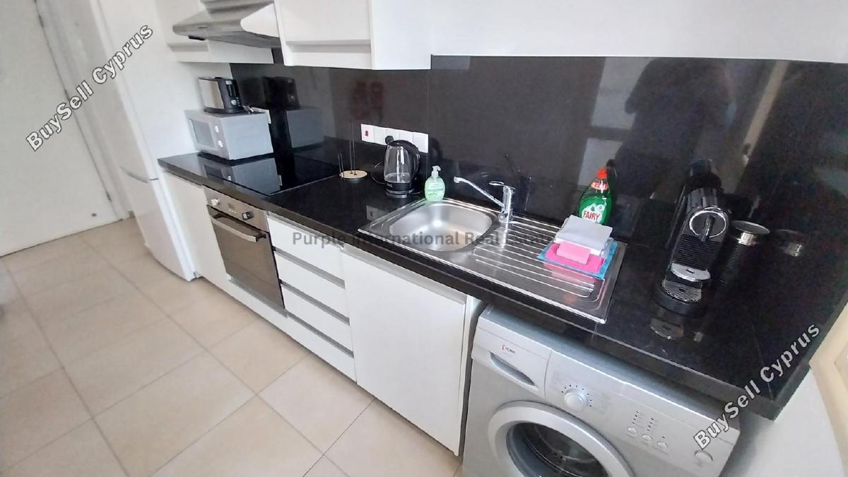 2 bedroom apartment for sale kato paphos universal paphos 8238146 image 13811038