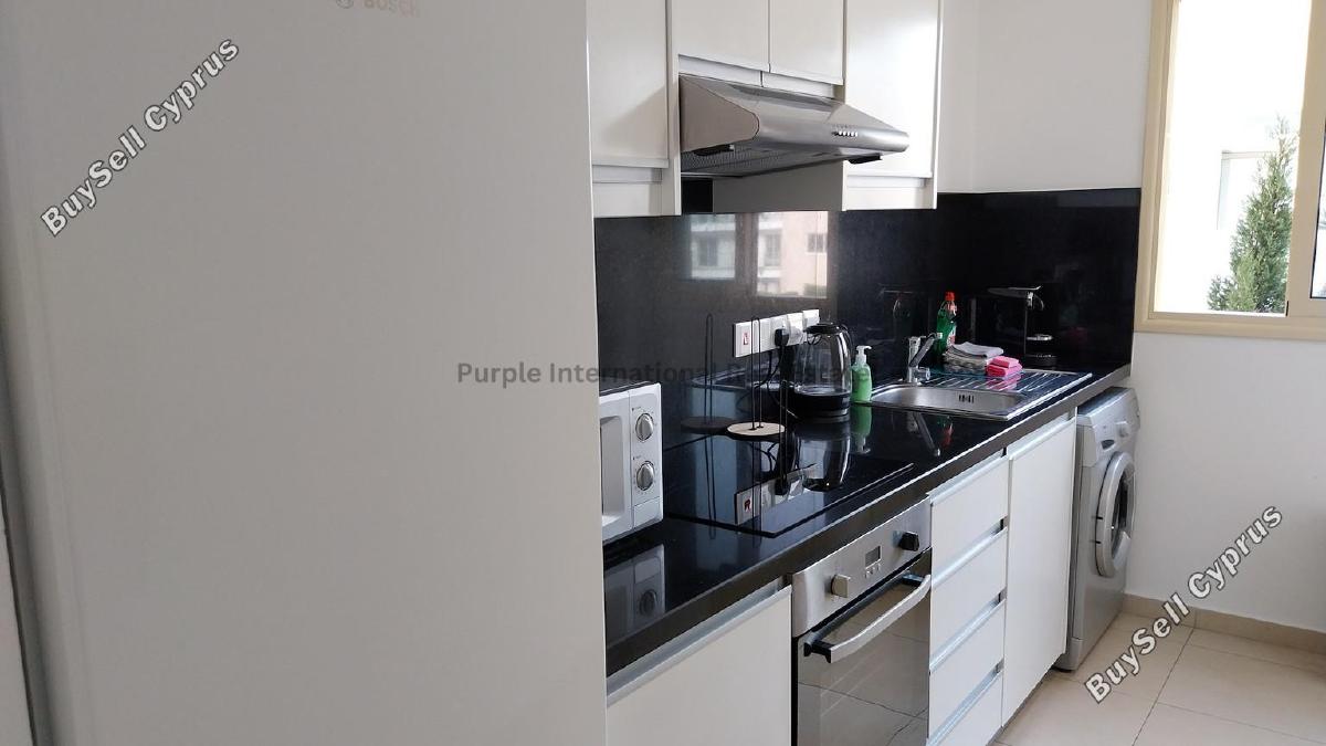 2 bedroom apartment for sale kato paphos universal paphos 8238146 image 13811040