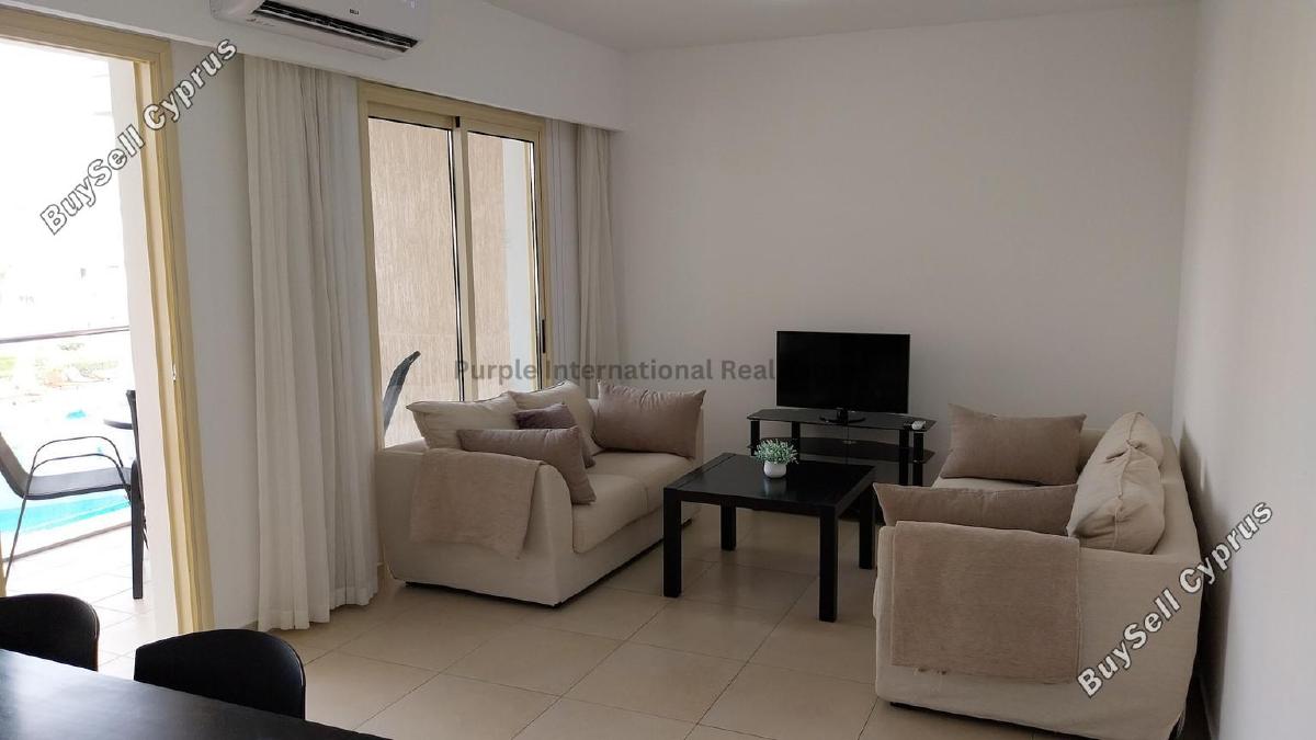2 bedroom apartment for sale kato paphos universal paphos 8238146 image 13811041