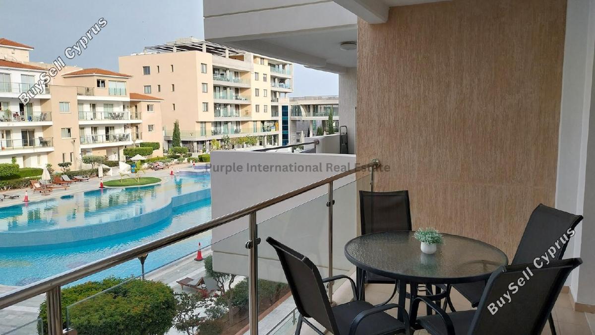 2 bedroom apartment for sale kato paphos universal paphos 8238146 image 13811044