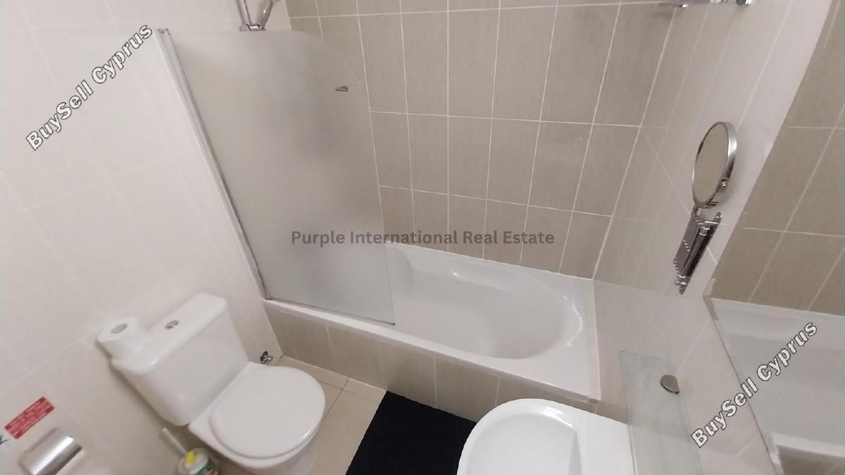 2 bedroom apartment for sale kato paphos universal paphos 8238146 image 13811048