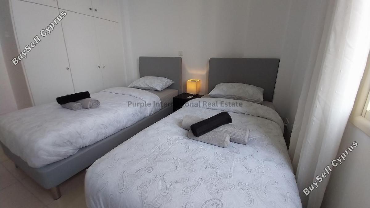 2 bedroom apartment for sale kato paphos universal paphos 8238146 image 13811052