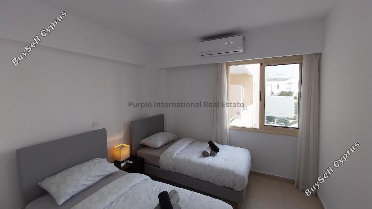 2 bedroom apartment for sale kato paphos universal paphos 8238146 image 13811055
