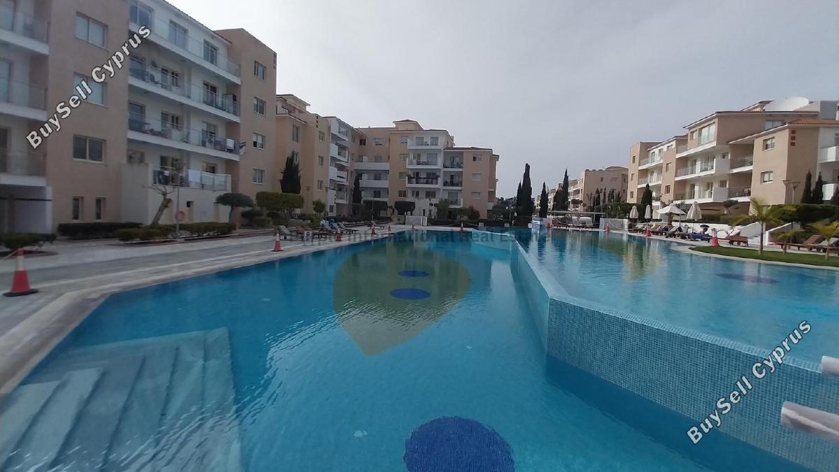 2 bedroom apartment for sale kato paphos universal paphos 8238146 image 13811057