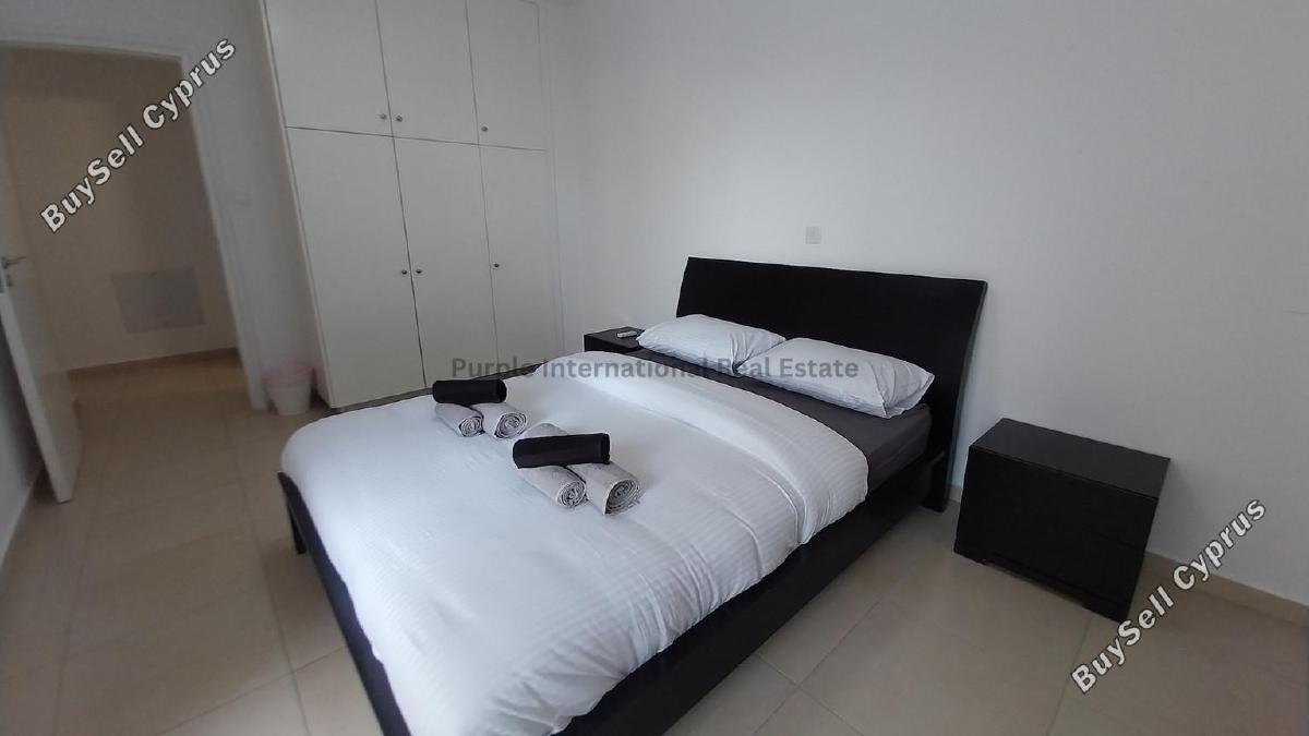 2 bedroom apartment for sale kato paphos universal paphos 8238146 image 13811058
