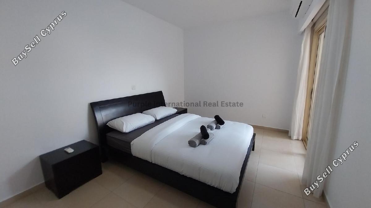2 bedroom apartment for sale kato paphos universal paphos 8238146 image 13811059