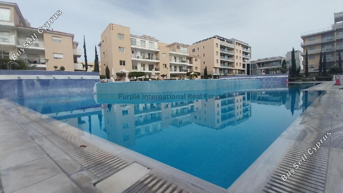 2 bedroom apartment for sale kato paphos universal paphos 8238146 image 13811060