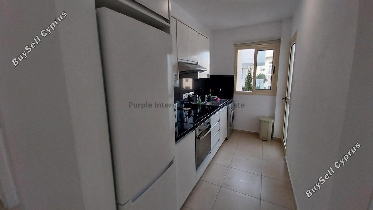 2 bedroom apartment for sale kato paphos universal paphos 8238146 image 13811061