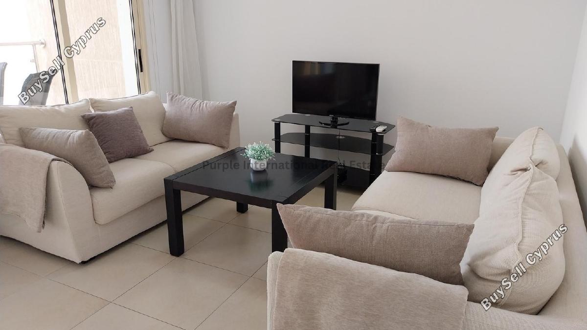 2 bedroom apartment for sale kato paphos universal paphos 8238146 image 13811062