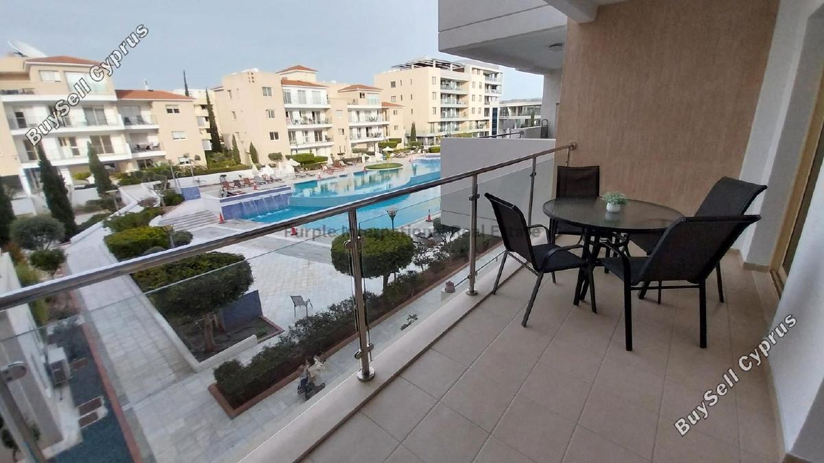2 bedroom apartment for sale kato paphos universal paphos 8238146 image 13811063