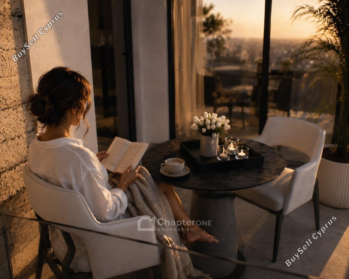 2 bedroom apartment for sale kato paphos universal paphos 8961146 image 17806865