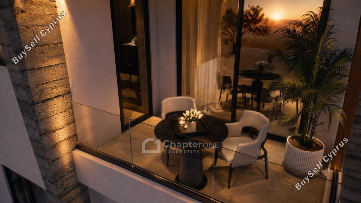 2 bedroom apartment for sale kato paphos universal paphos 8961146 image 17806870